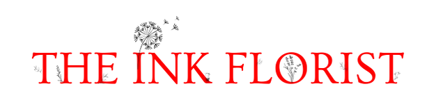 theinkflorist.com.my