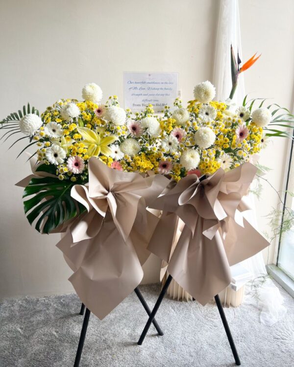 Angel of life L RM650 Angel Of Life