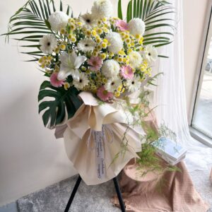 Angel of life RM450 Angel Of Life