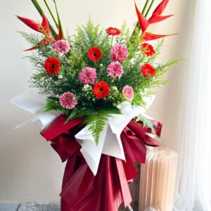 Hornbill RM239 Hornbill