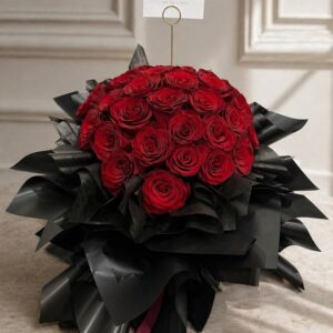 I Love You 33 I Love You 33