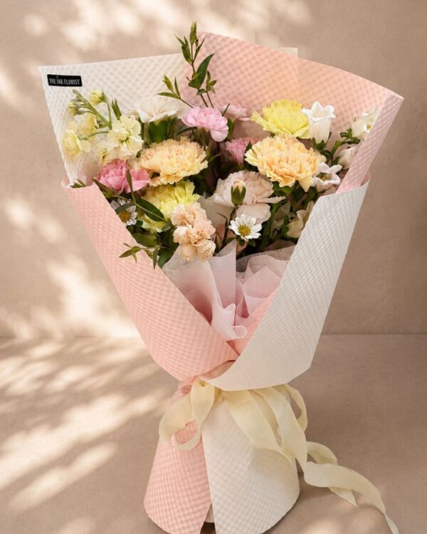 Mother's Day 01