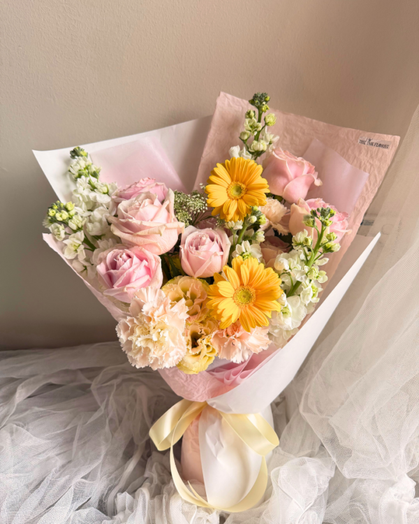 Valentines 02